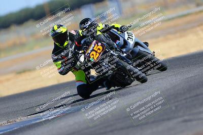 media/Aug-12-2023-CRA (Sat) [[cef4f9ffb2]]/Qualifying/American Iron Ruffian Modern Vintage/